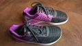 REEBOK Crosfit NANO 7 Размер EUR 37 / UK 4 дамски маратонки 167-12-S, снимка 3