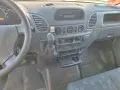 Продавам Mercedes sprinter 313 , снимка 6