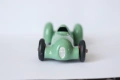 DINKY TOYS AUTO UNION МОДЕЛ КОЛИЧКА, снимка 4