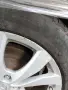 Алуминиеви лети джанти 18 × 7.5J ,  5×114.3 , 67.1 mm за Mazda, Honda, Mitsubishi, Toyota и други, снимка 7