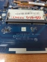 Дънна платка за Lenovo G30-50 Laptop ACLU9/ACLU0 NM-A311 , снимка 2