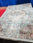 килим нов внос от Англия , снимка 1