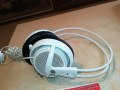 SteelSeries-headphones-внос france 2903222046, снимка 1 - Слушалки за компютър - 36274851