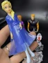 Фигурки за торта Елза и Анна от Замръзналото кралство Frozen, снимка 11