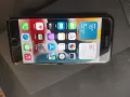 IPhone 7 black 32gb, снимка 5