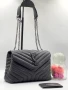 чанти ysl saint laurent , снимка 12
