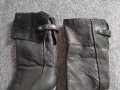 Vic boots EU 38, снимка 7