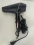 Remington PROluxe, снимка 1