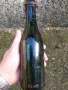 бутилка от безалкохолно, снимка 2