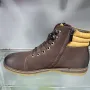 МЪЖКИ БОТИ , снимка 4