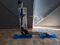 Тротинетка за сняг Snow Kick, снимка 4