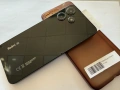 Мобилен телефон Redmi 12 , снимка 2