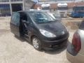 Дебитомер за Peugeot 1007 1.4 HDi (2006) 9647144080, снимка 3