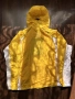 Corteiz tracksuit/екипче , снимка 2