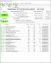 SSD Samsung CM871 192GB 2.5" SATA, снимка 2