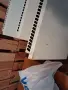 електрически радиатори АДАКС, снимка 3