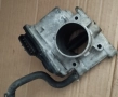 Mazda 6  2.2D Дроселова Клапа R2 AA 136B0, снимка 4