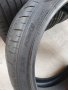 235/35/20 PIRELLI P ZERO N1 PNCS DOT 21, снимка 8