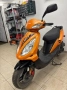 Продавам Скутери Aprilia Yamaha Suzuki Sym Kumcho Peugeot , снимка 12