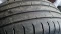 Летни гуми Nokian tyres 235/55/R17 2 бр. с дот- 4624/128 евро за двете, снимка 4