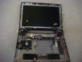 Матрица, дисплей,екран,вентилатор и др.ASUS Eee PC900, снимка 3