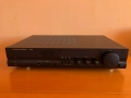HARMAN/KARDON HK-630, снимка 2