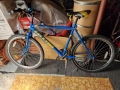 Велосипеди 26" и 24", снимка 1