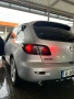 Mazda 3 1.6hdi 109 2005г, снимка 12