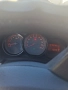 dacia lodgy 6+1, снимка 8