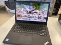 Лаптоп Lenovo ThinkPad T480 , снимка 10
