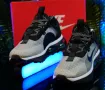 Nike Air Max 2021 мъжки маратонки , снимка 3