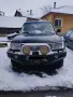 Toyota Land Cruiser 4.7, снимка 8