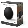 Harman Kardon Onyx studio 9 , снимка 1