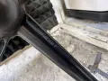 Лети Капли Bessano Grimeca 5 Spokes Aero S, снимка 6