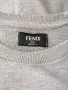  Блуза  Fendi, S, снимка 8