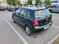 VW Polo 1.4 , снимка 6