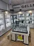 Оборудване за магазин, снимка 7