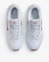 NIKE G.T. Hustle Academy White Мъжки Маратонки👟Мъжки Спортни Обувки Код P2934, снимка 6