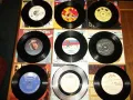 Продавам грамофонни плочи и CD, снимка 2