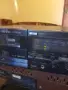 Касетен дек Pioneer , снимка 6