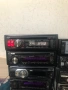 Авто сд-та Jvc kenwood Sony pioneer , снимка 4
