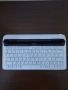 Продавам клавиатура за таблет Samsung Galaxy Tab 10.1, снимка 1 - Таблети - 44706922