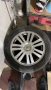 Джанти 16" за Ford 5х108 , снимка 4