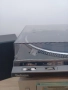 Продавам грамофон Technics sl-bd22, снимка 2