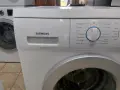 Пералня Сименс Siemens Eco Edition A+++ 7кг с 2 години гаранция! , снимка 4