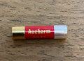 Aucharm 8A 5*20mm Red , снимка 1