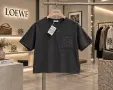 Loewe
S,M,L,XL тениска
, снимка 2