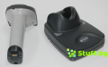 Honeywell 3820 Bluetooth Barcode Scanner, снимка 2