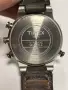 Мъжки ръчен часовник Timex Expedition North Tide-Temp-Compass, снимка 4