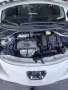 Продавам Peugeot 207+, снимка 12